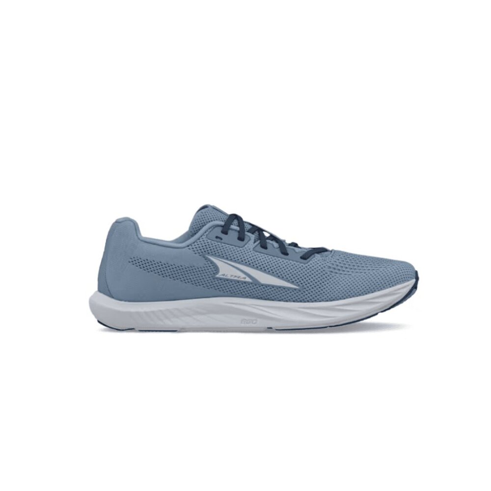 Altra Women’s Escalante 4 Zero Drop Running Shoes Dark Blue